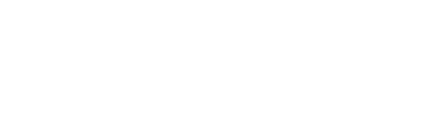 Wolfiezkart